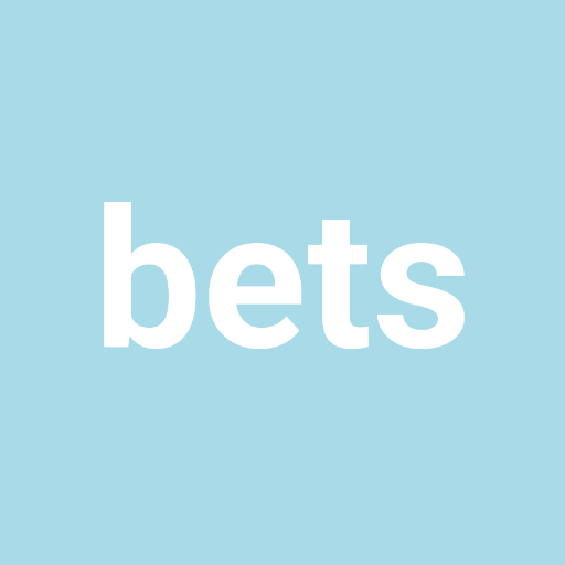 Bets app logo